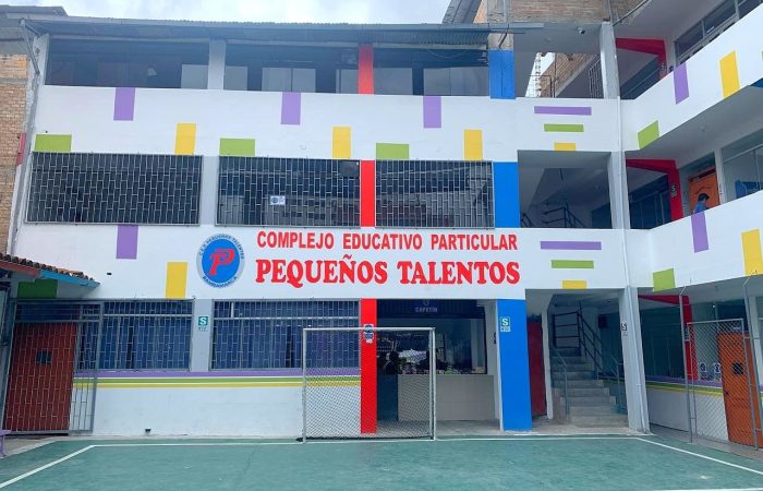 WhatsApp Image 2025-11-01 at 7.38.07 PM (1)