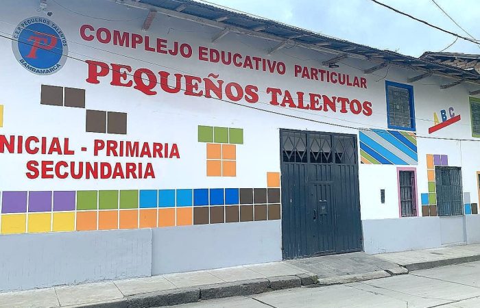 WhatsApp Image 2025-11-01 at 7.38.07 PM (2)