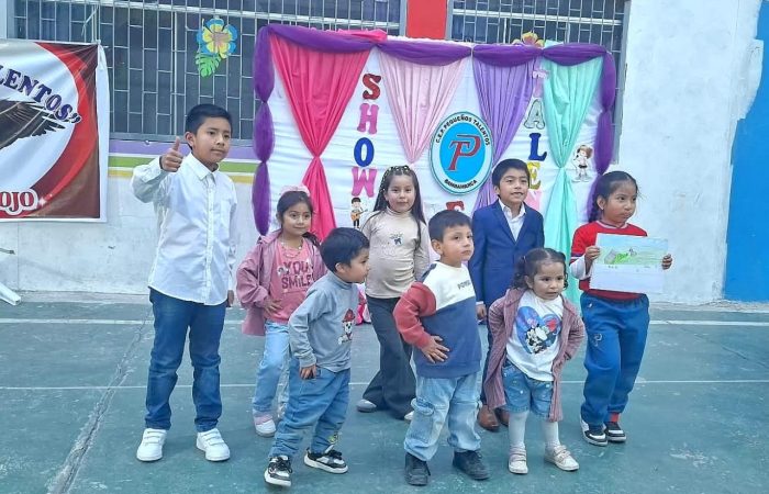 WhatsApp Image 2025-11-01 at 7.38.07 PM